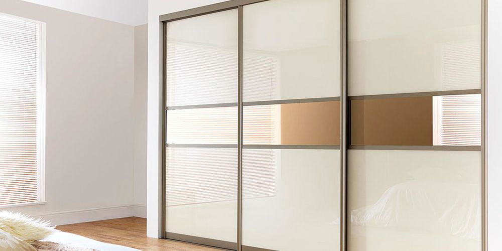 Carpinteros en Barcelona armario-empotrado-a-medida-carpintero