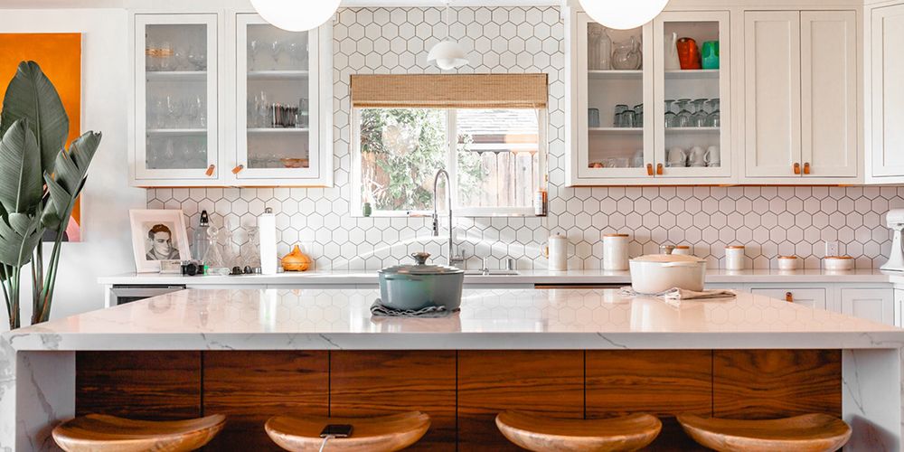 Carpinteros en Barcelona cocinas-a-medida-madera-carpintero