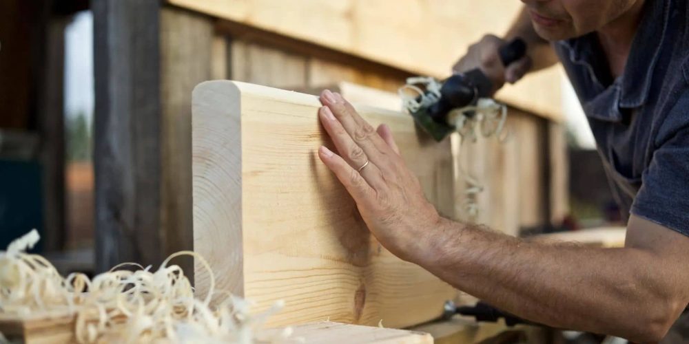 Carpintero-Barcelona-Carpinteria