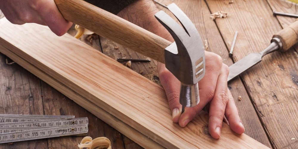 Carpintero-en-Barcelona-Carpinteria