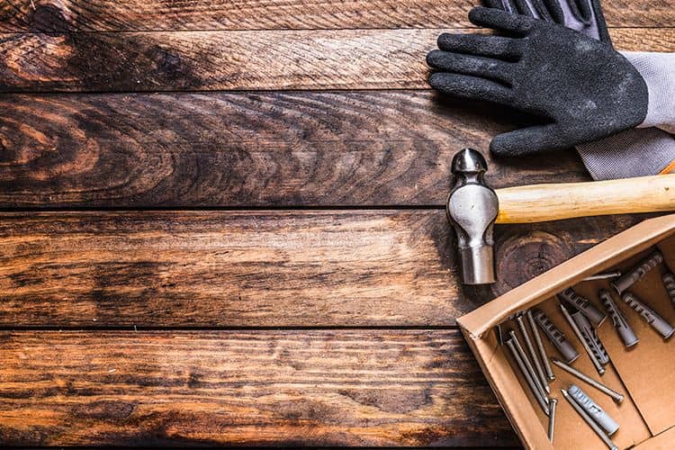 Carpinteros-Barcelona-Carpinteria-Muebles a medida